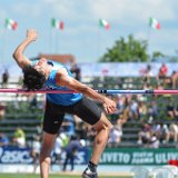 Campionati italiani allievi  - 2 - 2018 - Rieti (1562)